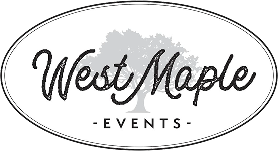 West Maple Street Events, Cummings, GA